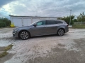 Renault Talisman 2018 1.6 TCe 150 Aut.* NAVI* LED* CAM, снимка 2