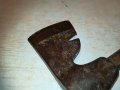 брадве/чук/кози крак внос германия 2004210717, снимка 8
