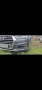 дистроници ауди Q7 4M, снимка 2