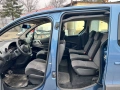 Citroen Berlingo Multispace, снимка 8