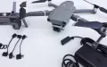 DJI Mavic 2 Pro, снимка 6