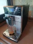 Кафемашина Saeco Pico Baristo , снимка 5