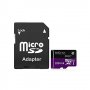 Карта памет 1024 GB micro SDXC клас 10/UHS-I, снимка 3