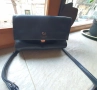 ДАМСКА ЧАНТА Radley London, снимка 2
