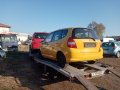 Пътна помощ, Репатрак,Превози-Трансфери в страната и чужбина;RENT A CAR;Превоз на автомобили. , снимка 10
