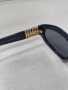 дамски слънчеви очила MIU MIU MU14ZS - 16K08Z, снимка 7