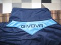 Спортни горнища GIVOVA  мъжки,М-Л, снимка 4