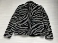 20 лева дамско сако размер M, снимка 2