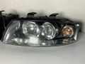 Фарове ксенон Ауди А4  Xenon farove Audi A4 B6 VALEO Оригинални ксенонови Фарове Audi A4 B6 00-04, снимка 3