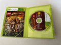 Lego Indiana Jonesза Xbox 360/Xbox one, снимка 3