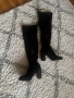 Дамски елегантни  чизми!, снимка 5