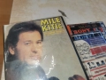 MILE KITIC-VHS 3112252254, снимка 4