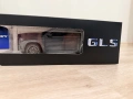 1:18 Mercedes-Benz GLS X167 Paragon, снимка 8