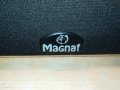magnat center-36х15х14см 0807212051, снимка 8