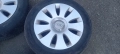 Лети джанти 16" Audi A4 B6 B7 5x112, снимка 4