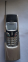 Nokia 8890 Gold Нокиа 8890, снимка 1 - Nokia - 43885502