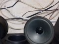 BOSE 301 serie ll за части, снимка 6