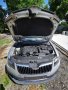 Skoda Superb II Facelift Outdoor 4x4 (3T) 2015г. на ЧАСТИ!, снимка 8