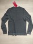 Мъжки пуловер S Oliver размер L, снимка 2