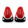 Мъжки Футболни Обувки – ADIDAS COPA Sense.4 TF; размери: 43, снимка 4