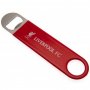 Магнитна Отварачка LIVERPOOL Bar Blade Magnet Opener, снимка 1