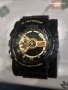 Casio G-SHOCK GA-110GB-1AER , снимка 4