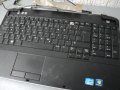 Dell Latitude – E5520, снимка 2