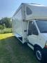 Камион за храна , снимка 2