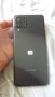 Samsung a 12 galaxy, снимка 1