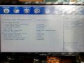 Дънна платка Intel Desktop Board DB75EN Socket LGA1155, снимка 13