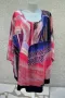 4XL Нова туника Designers , снимка 1