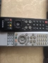 Samsung оригинални дистанционни за телевизор и саундбар, снимка 4