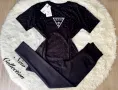 Дамски комплекти Guess Два цвята , снимка 2