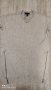 РАЗПРОДАЖБА блузка с ципове на Atmosphere , снимка 1 - Блузи с дълъг ръкав и пуловери - 38583134