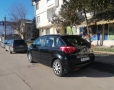 Citroen C4 I Picasso (Phase II, 2010), 1.6 HDI, снимка 1