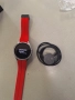 Samsung Galaxy Watch 6 , снимка 4