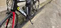 Карбонов шосеен велосипед Boardman team C, 53 pa3мep., снимка 6