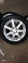 Оригинални джанти 5×112/16, снимка 1