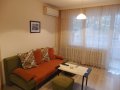 тристаен апартамент-Варна-под наем за нощувки,почивка или служебна квартира, снимка 2