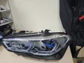 Ляв фар BMW X5 G05 Laser lqv far бмв г05 х5, снимка 2