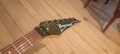 Ibanez RG 370 B Електрическа китара., снимка 5