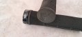 dmr bikes deathgrip brendog грипове дръжки за велосипед мтб колело dh xc mtb downhill , снимка 5