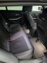 BMW 320d X-drive, M-pack, Head-Up, снимка 9