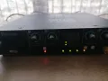 Аудио интерфейс Focusrite Saffire PRO 24 DSP, снимка 5