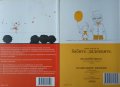 Как да отгледаме дете, уверено в себе си / Да живеят бабите Година 2009-2011 г., снимка 4
