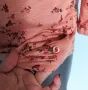 Три различни броя /  Блуза с дълъг ръкав "Dolce RAGAZZA", "Esprit" , снимка 12