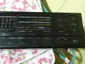 kenwood anfi, снимка 10