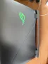 ASUS ROG g703g i7 8750H, 32gb RAM, RTX 2080, 2x512GB SSD, 1TB SSHD, снимка 6