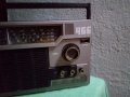 PHILIPS 466 Радио, снимка 2