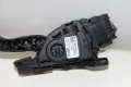 Педал газ Ford S-Max (2006-2015г.) 6G929F836JC / 6G92-9F836-JC / 6PV00922010 / 6PV 009 220-10, снимка 3